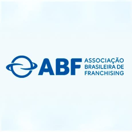 abf,inovação,edtech abf