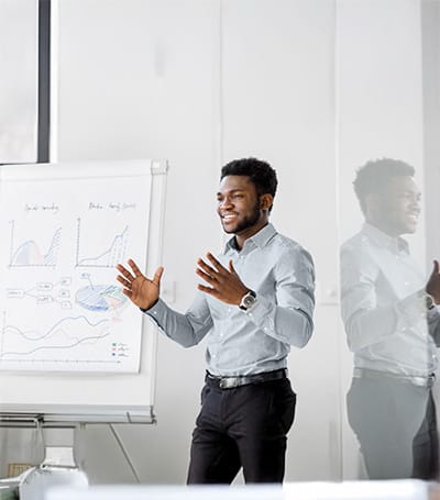 customer success