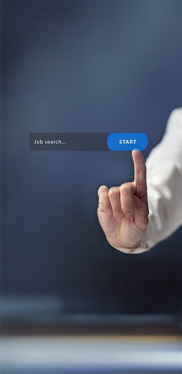 recrutamento proativo,gestão de talentos,O Que é Recrutamento,RECURSOS HUMANOS,Como Implementar o Recrutamento recrutamento proativo