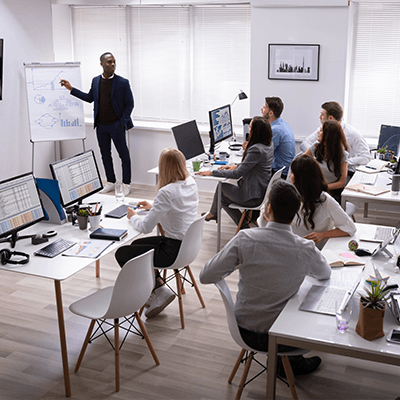 Learning Agility,aprendizado,Aprendizagem Contínua,O Que é Learning Agility,Gestão do Learning Learning Agility