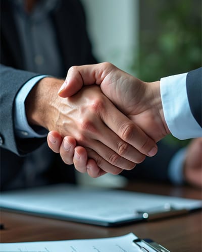 customer success,equipe de vendas,retorno de investimento,treinamento,O que é Customer Success?​ customer success