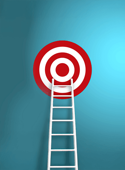 time de vendas,feedback,metas de venda,treinamento,rh time de vendas