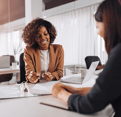 time de vendas,feedback,metas de venda,treinamento,rh time de vendas
