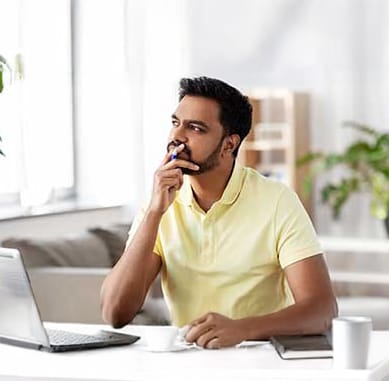 aprendizagem social,engajamento,treinamento corporativo,O que é a Aprendizagem Social,social learning aprendizagem social