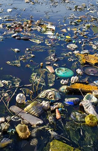 consumo consciente de água,akatu,esg,sustentabilidade consumo consciente de água