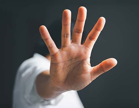 ética corporativa,lavagem de dinheiro,bullying corporativo,Código de Ética e Conduta,cultura organizacional ética corporativa