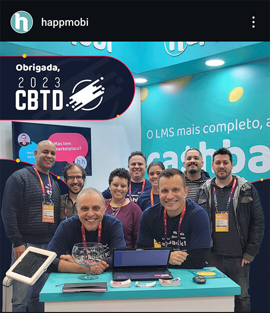 cbtd23