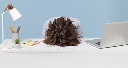 saúde mental de líderes,liderança,cultura organizacional,equilíbrio emocional,treinamento saúde mental de líderes