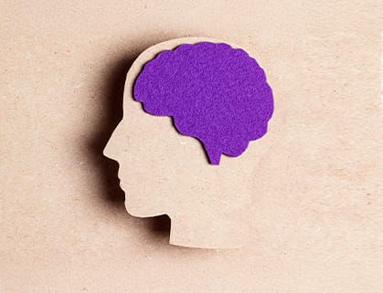 saúde mental de líderes,liderança,cultura organizacional,equilíbrio emocional,treinamento saúde mental de líderes