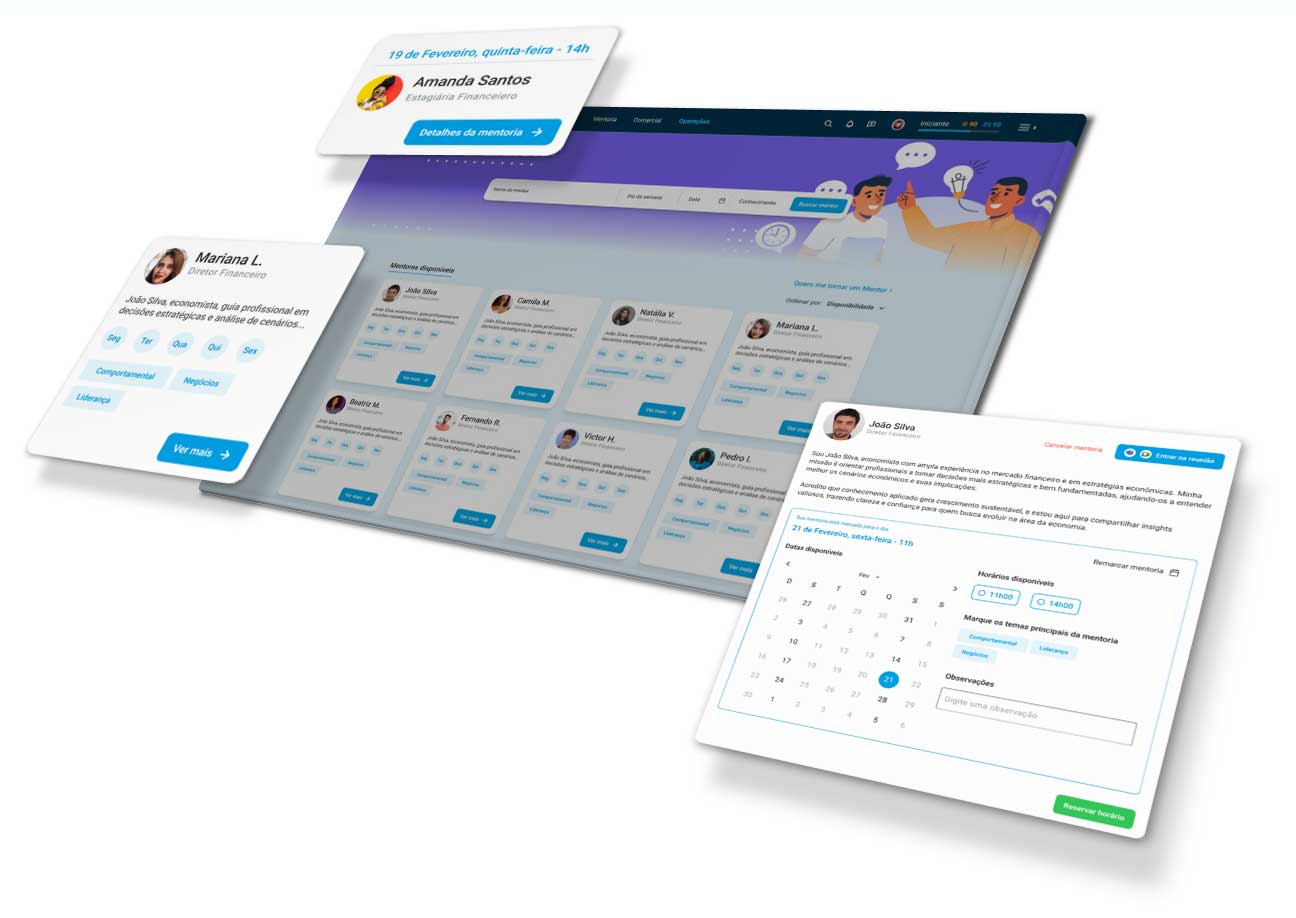 plataforma-lxp-lms-mentoria