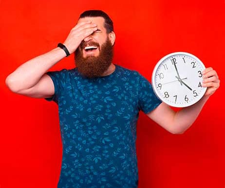 produtividade e gestão de tempo,metodologia,treinamento,desenvolvimento,organização produtividade e gestão de tempo
