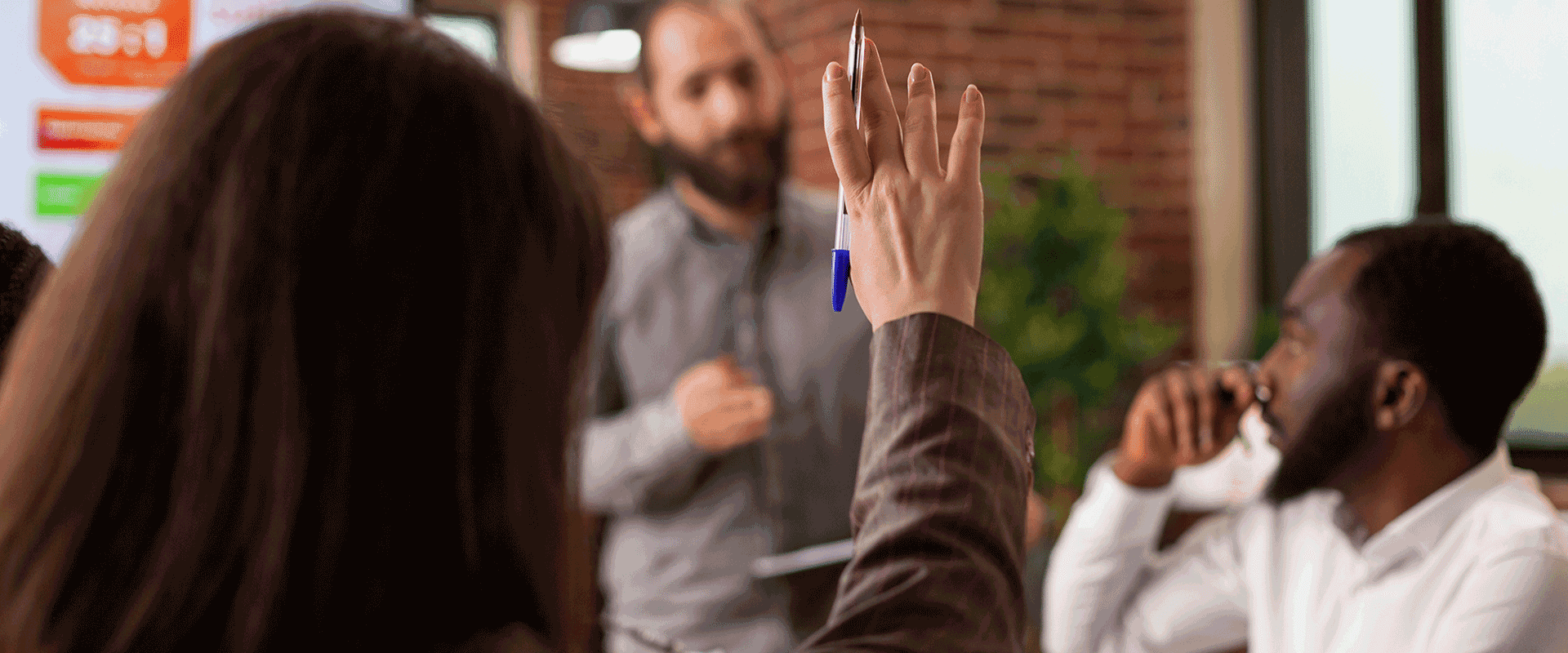 Como Desenvolver Protagonismo Corporativo na Sua Empresa