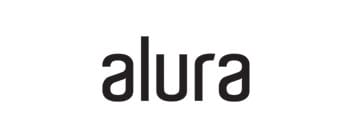 Plataforma LMS / LXP Happlearning 43 Alura LMS e LXP Happlearn