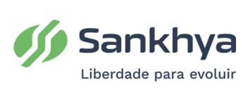 Plataforma LMS / LXP Happlearning 42 Sankhya ERP Happlearn da Happmobi