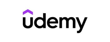 Plataforma LMS / LXP Happlearning 44 Udemy Plataforma LXP e LMS Happlearn
