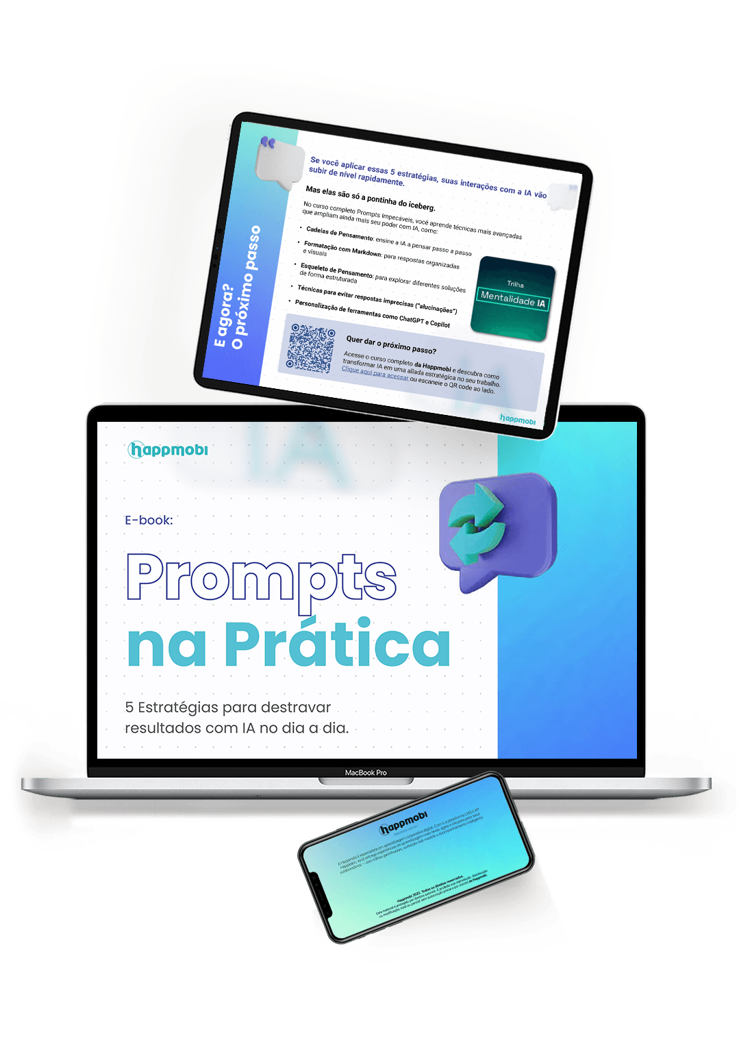 screens-prompts