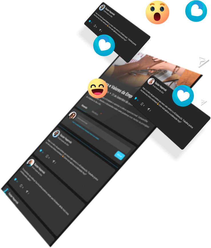 Plataforma LMS / LXP Happlearning 38 modulo-spcial-plataforma lms