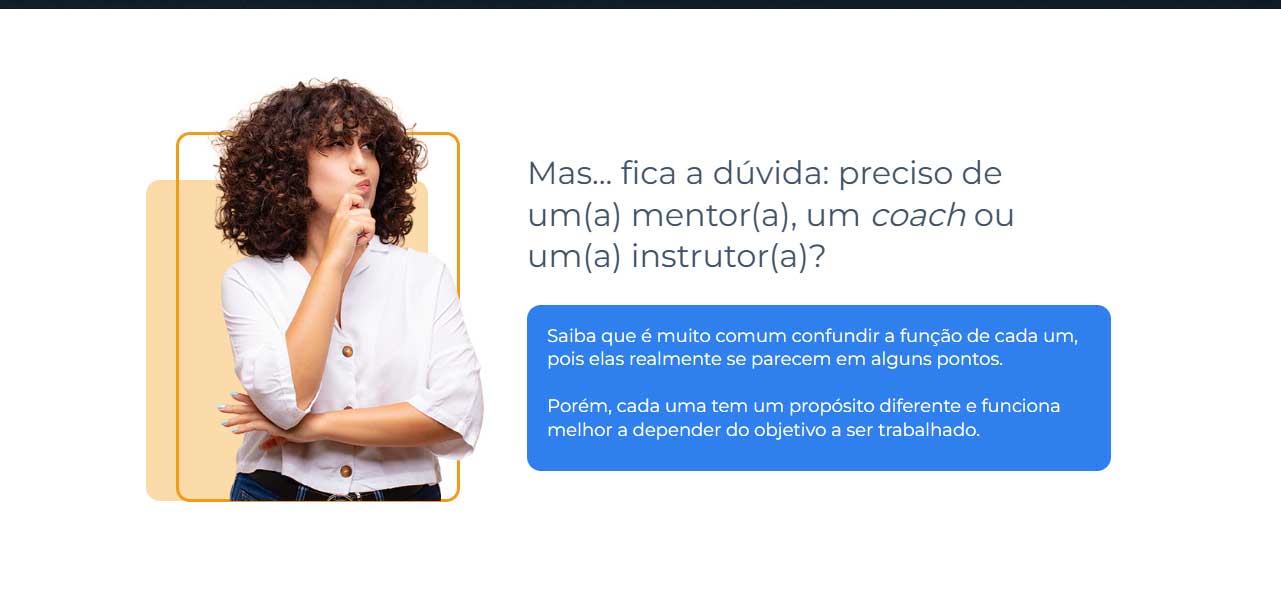 curso-mentoria-imagem-02