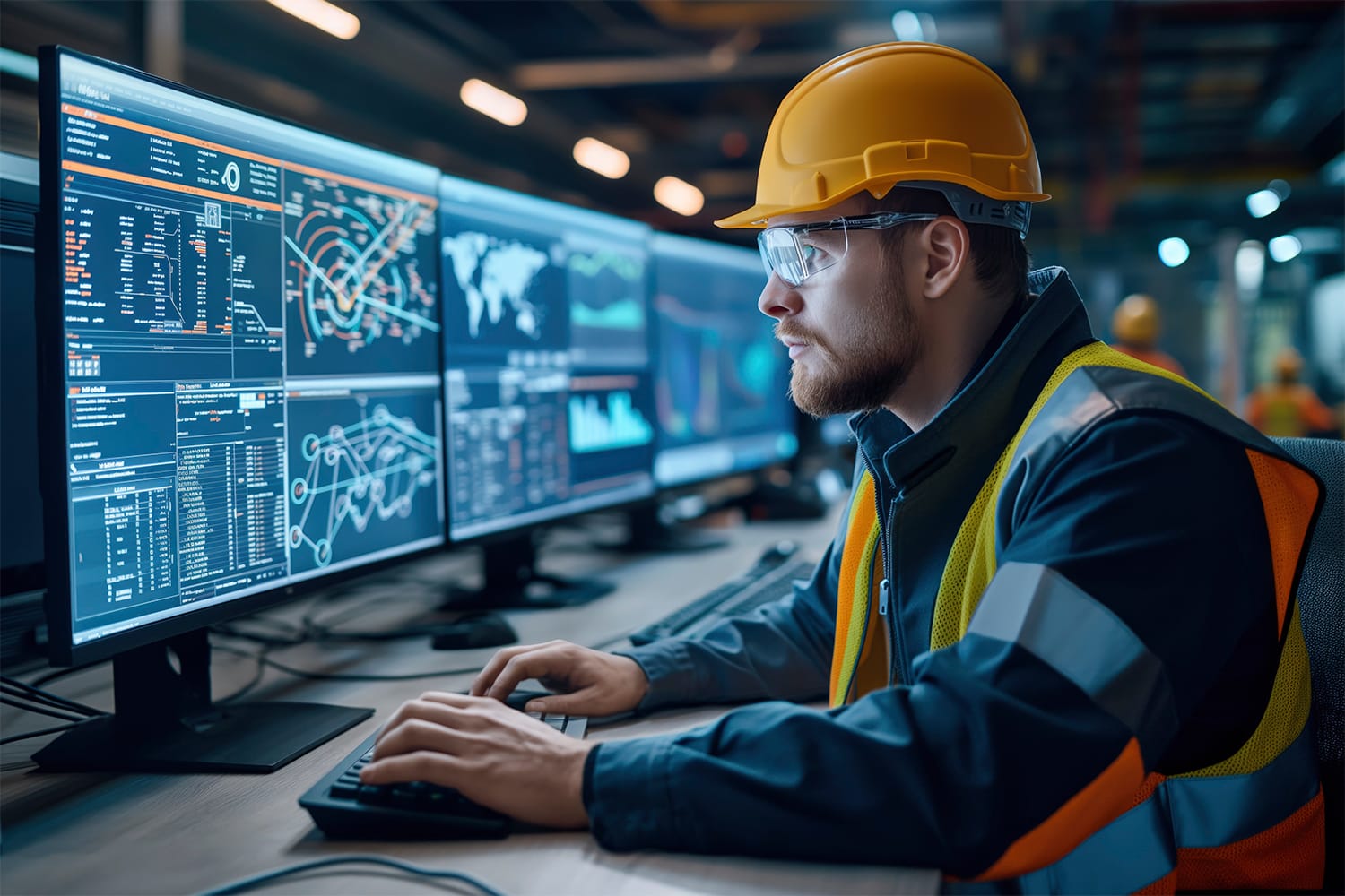 dados-construcao-engenharia