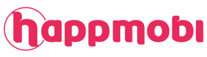 LOGO Happmobi Edtech