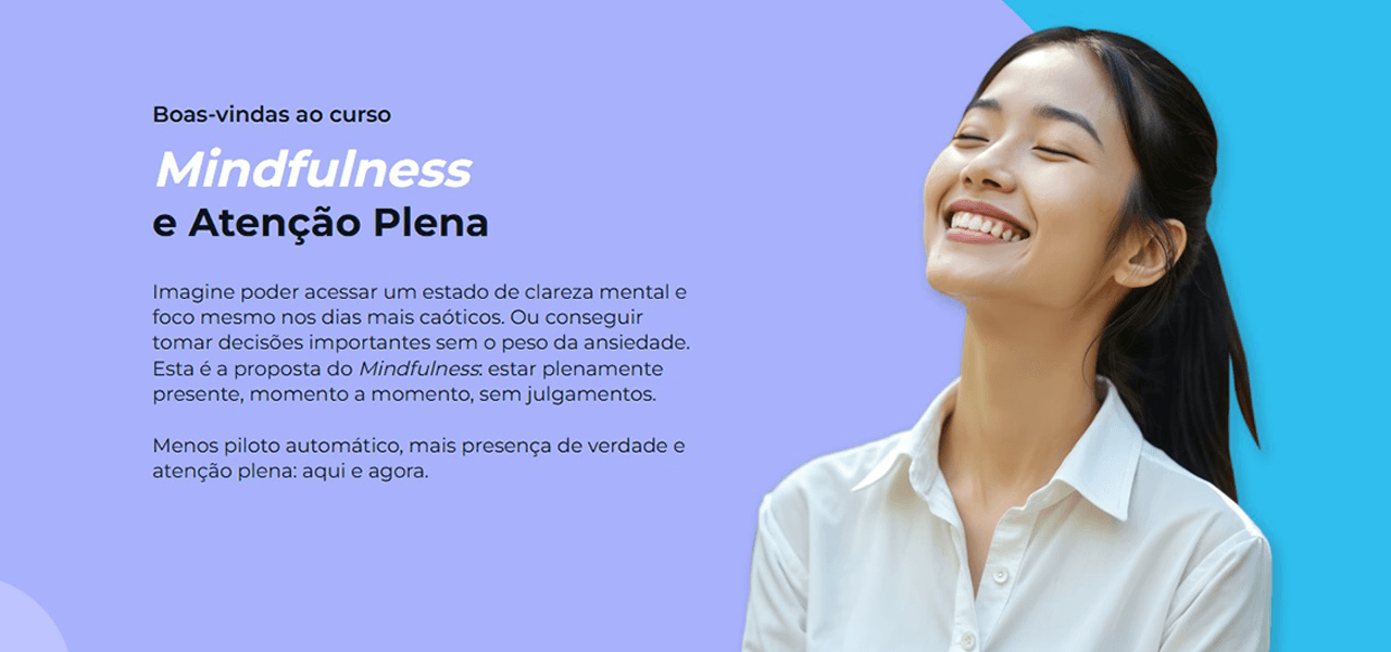 Mindfulness-e-Atenção-Plena_01