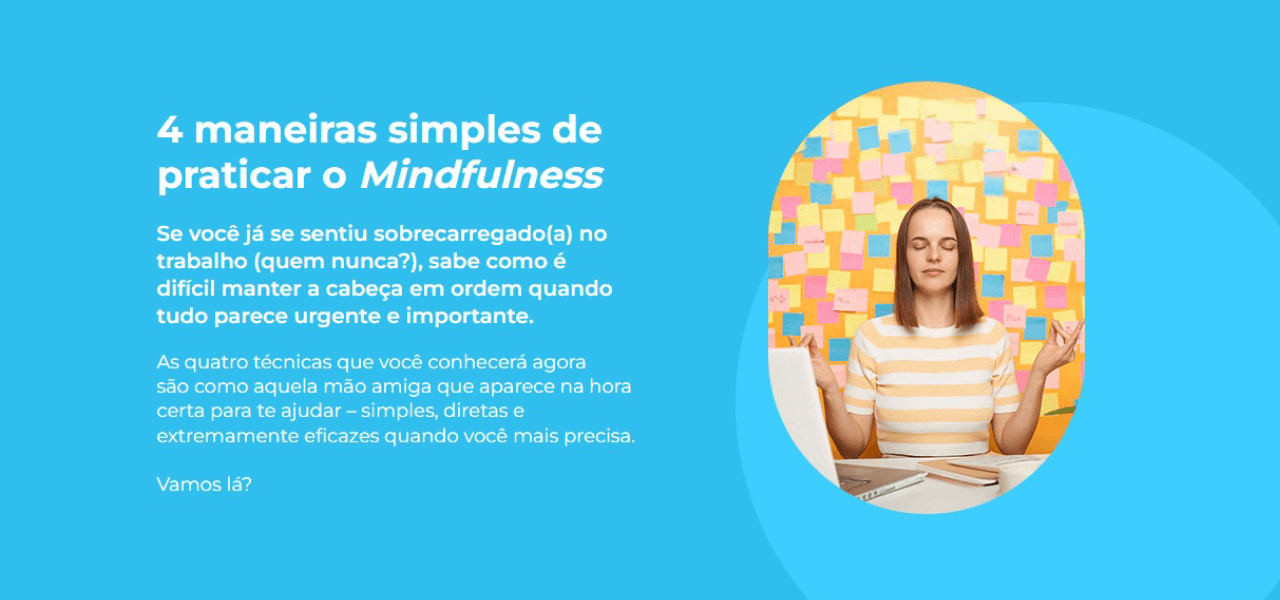 Mindfulness-e-Atenção-Plena_02