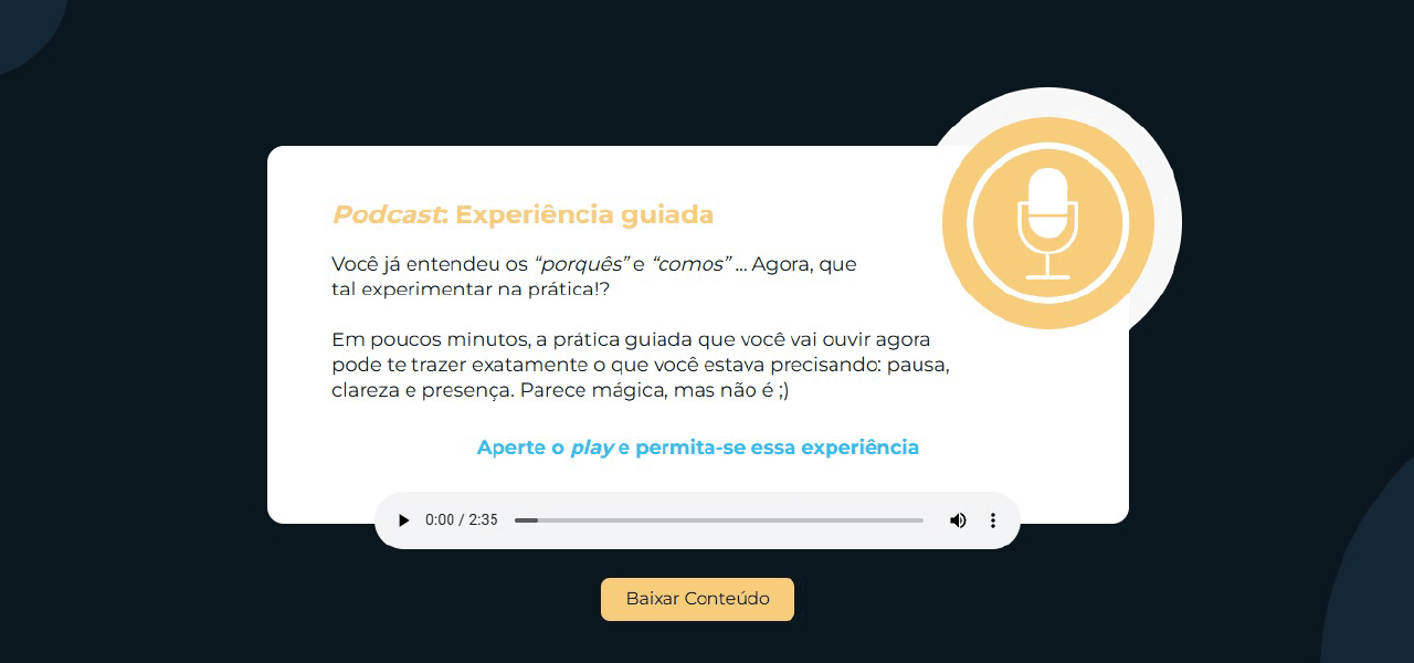 Mindfulness-e-Atenção-Plena_03