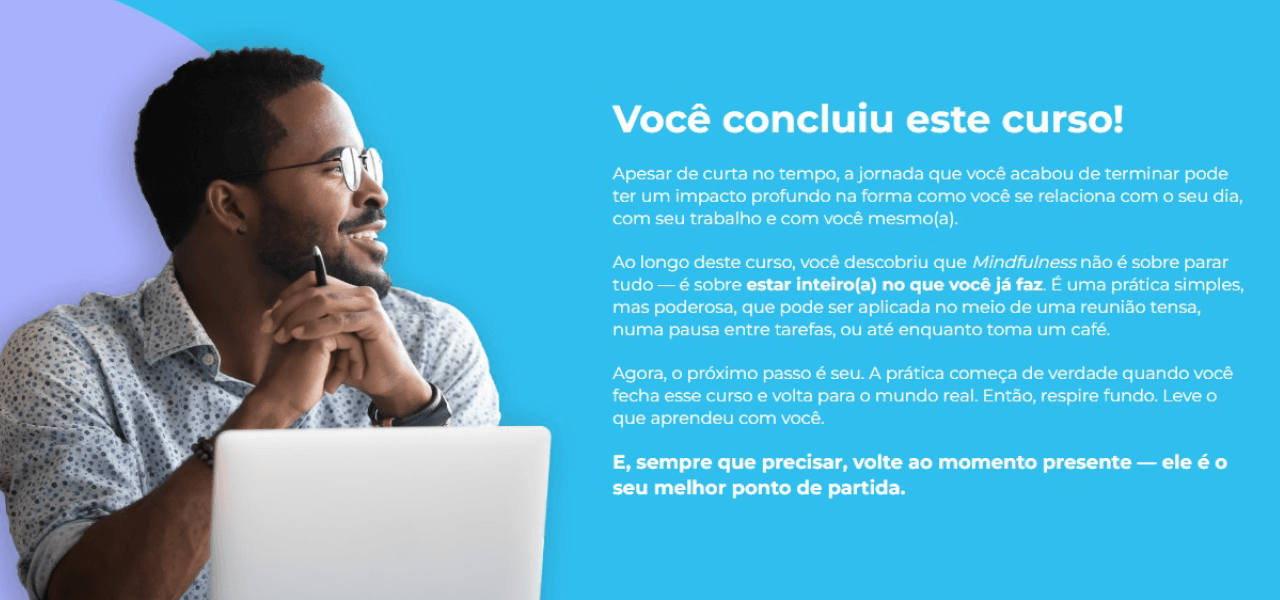 Mindfulness-e-Atenção-Plena_04