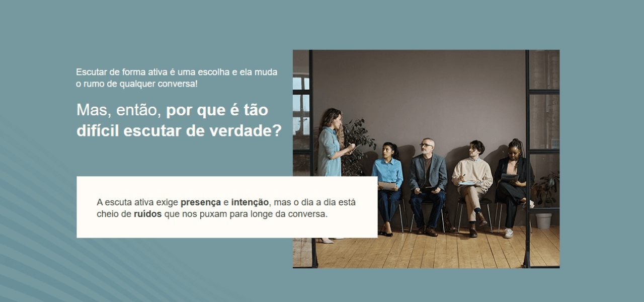Telas-Cursos-2