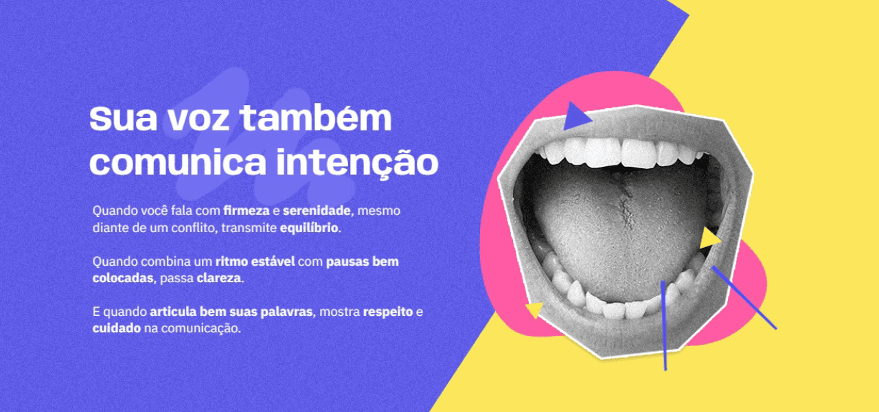 Telas-Cursos-2