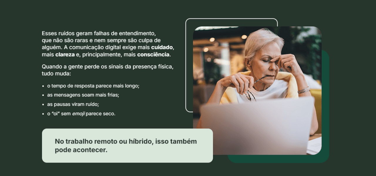 Telas-Cursos-2