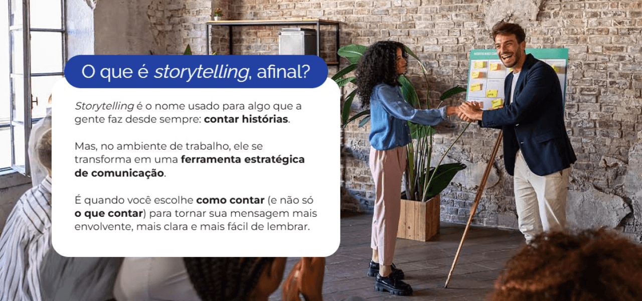 Telas-Cursos-2