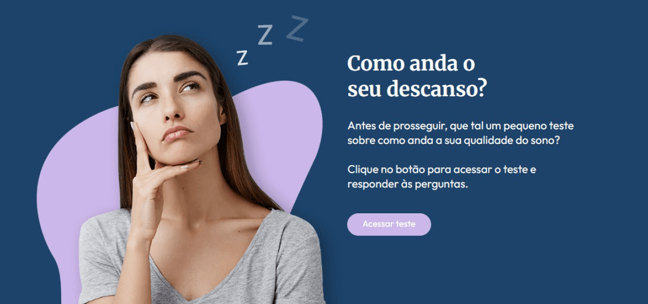 Telas-Cursos-2