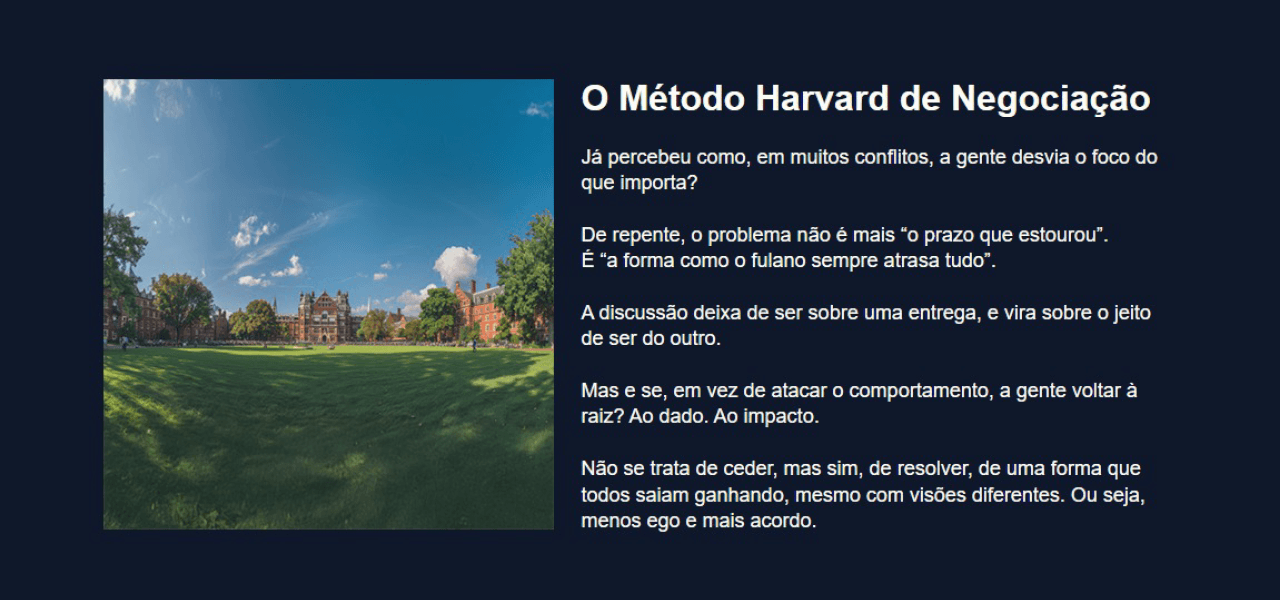 Telas-Cursos-2