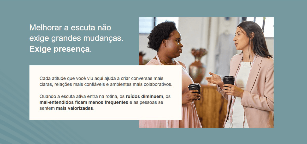Telas-Cursos-3