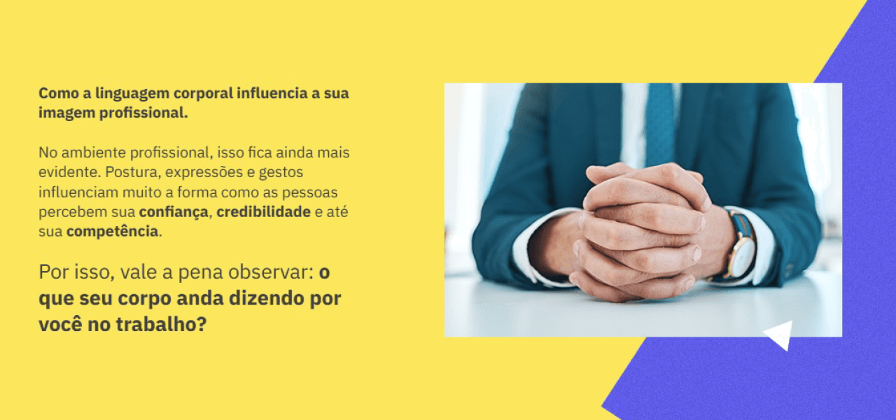 Telas-Cursos-3