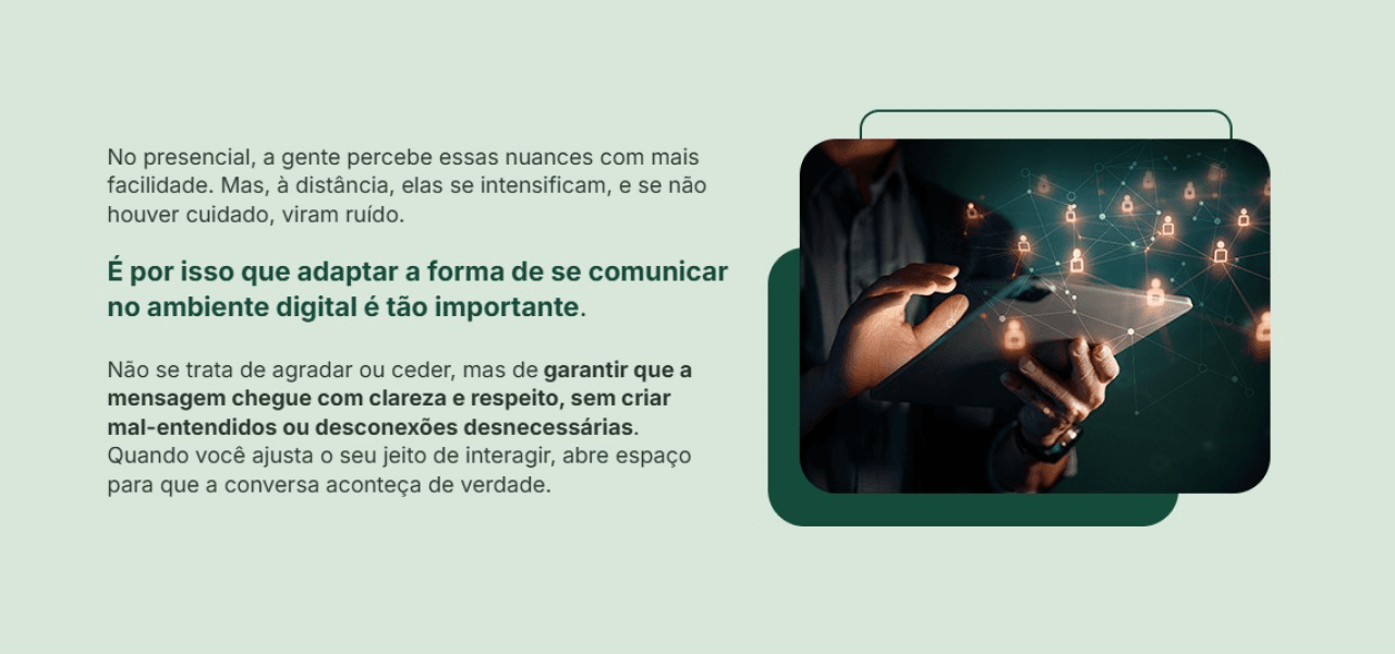 Telas-Cursos-3