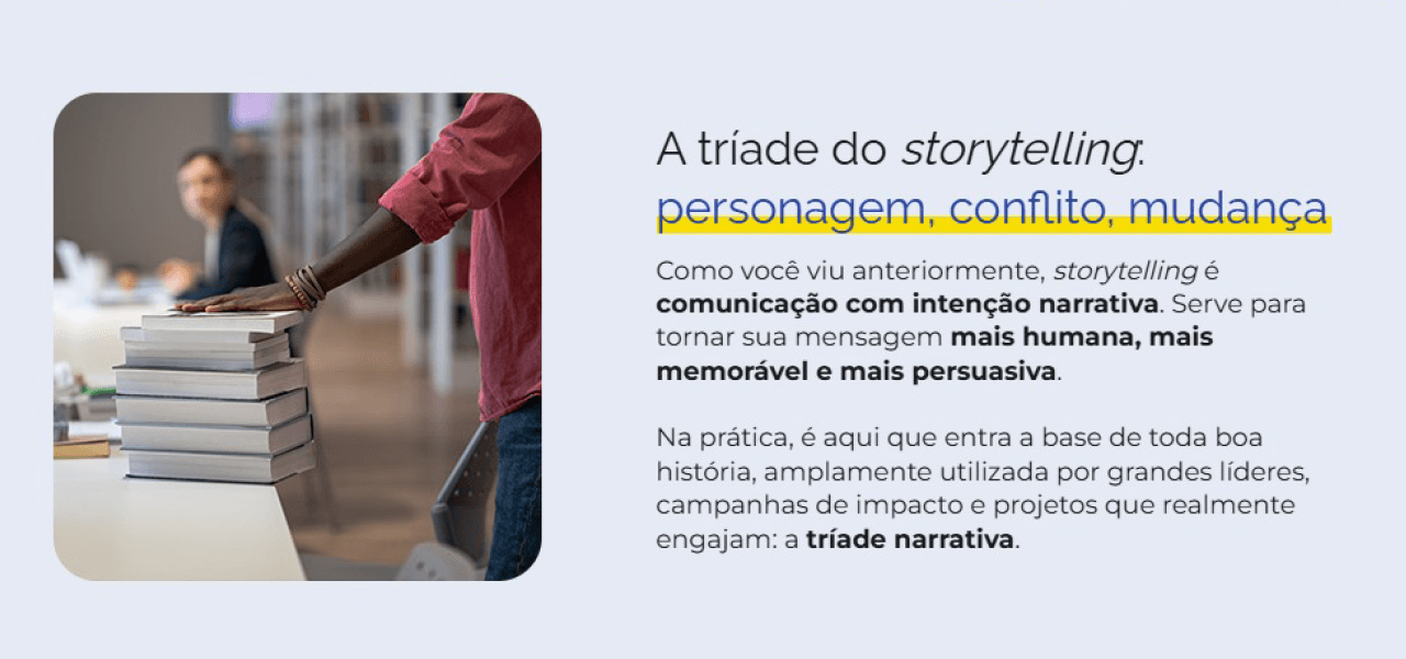 Telas-Cursos-3