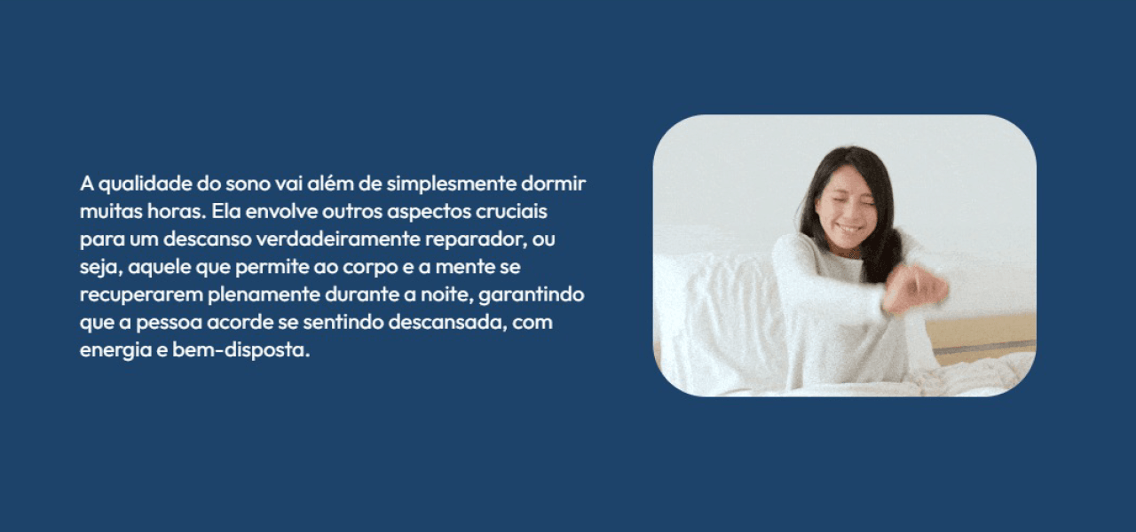 Telas-Cursos-3
