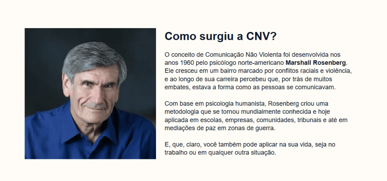 Telas-Cursos-3