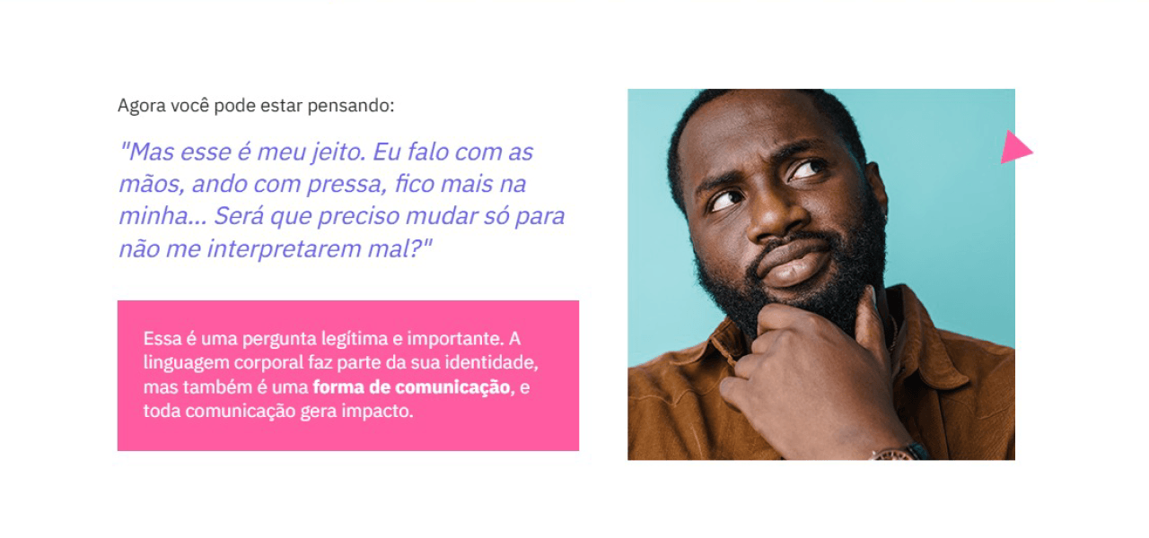 Telas-Cursos-4