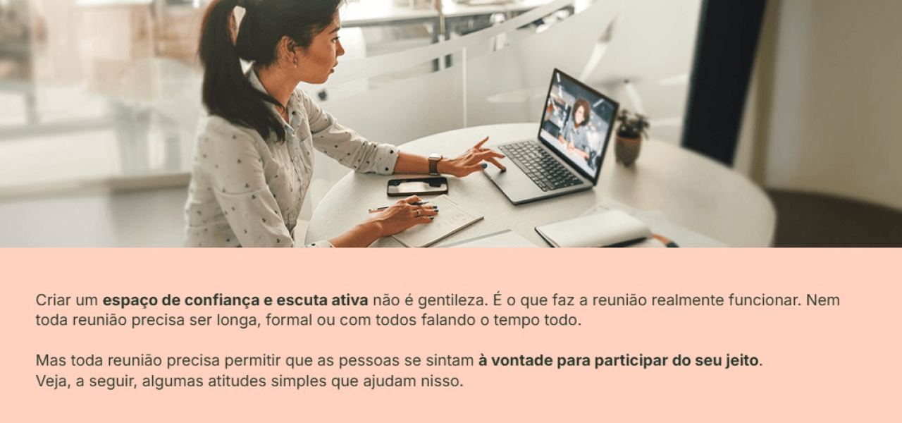 Telas-Cursos-4