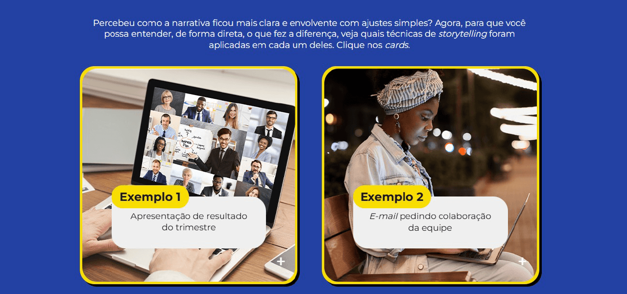 Telas-Cursos-4