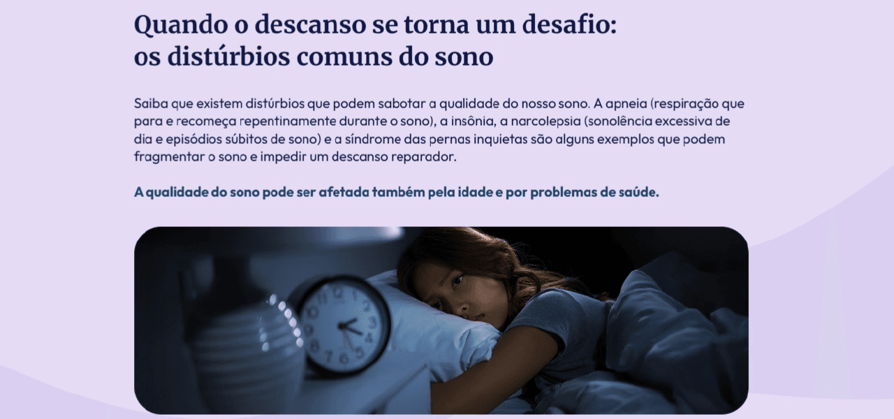 Telas-Cursos-4
