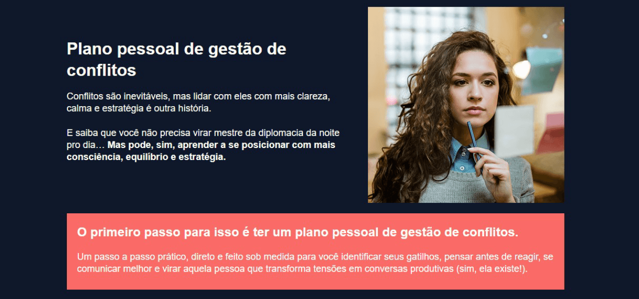 Telas-Cursos-4