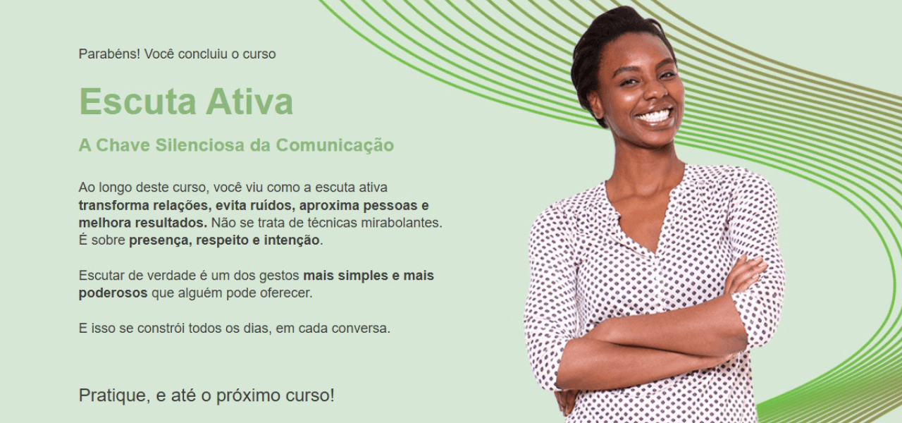 Telas-Cursos-5