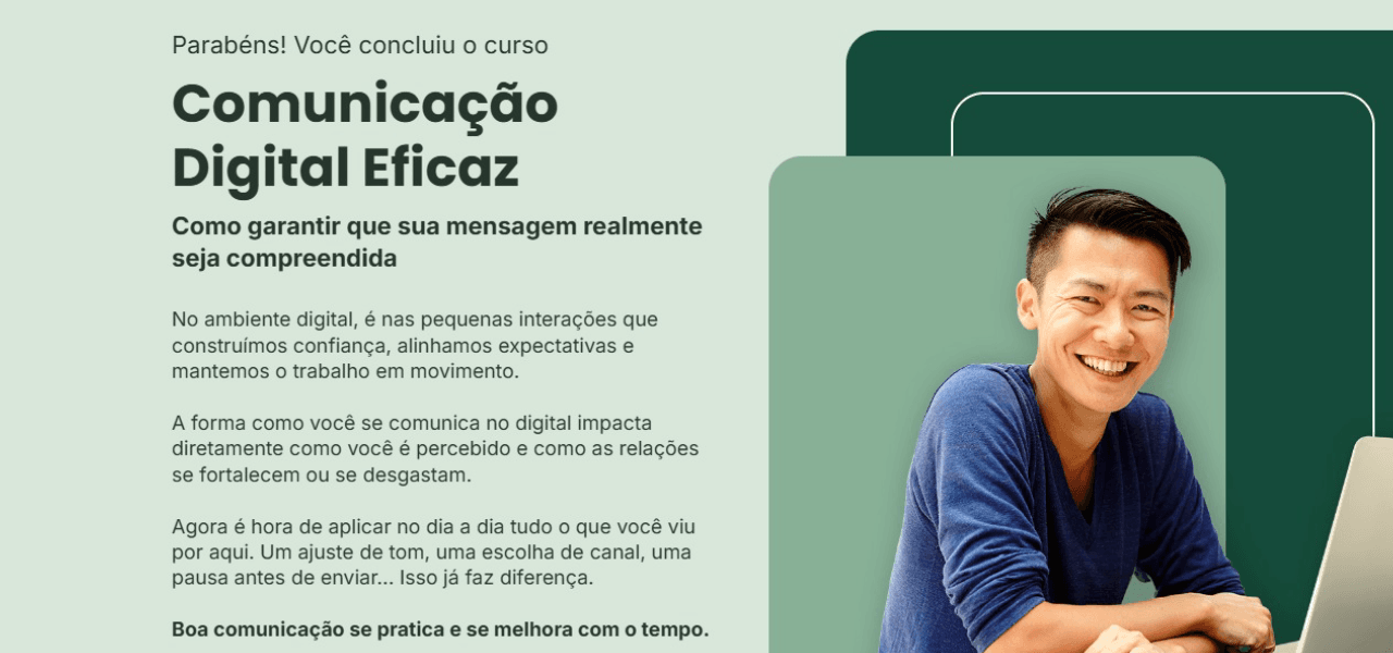 Telas-Cursos-5