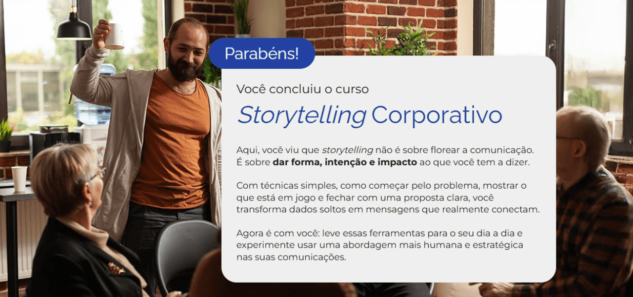 Telas-Cursos-5