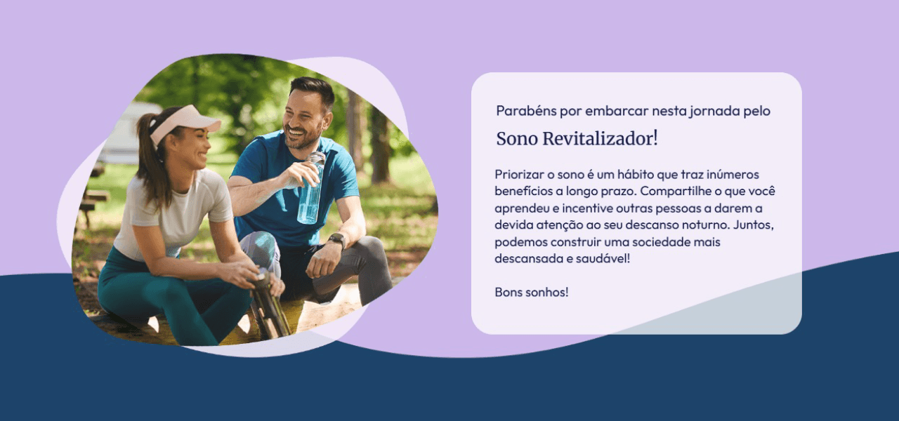Telas-Cursos-5