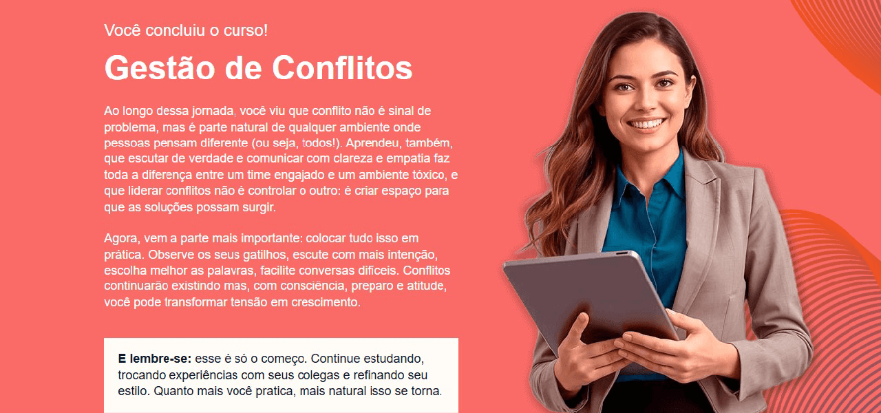 Telas-Cursos-5